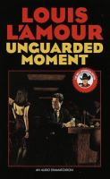 Unguarded_moment